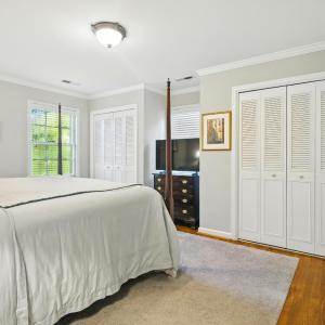 Photo #23 of 4725 Heritage Drive, Lynchburg, VA 0.5 acres