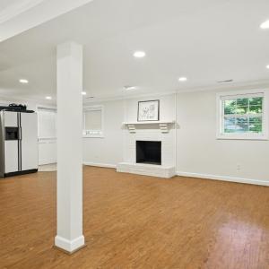 Photo #32 of 4725 Heritage Drive, Lynchburg, VA 0.5 acres