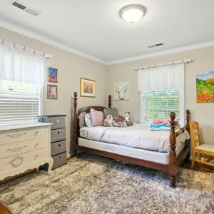 Photo #25 of 4725 Heritage Drive, Lynchburg, VA 0.5 acres