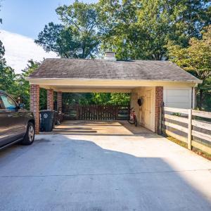 Photo #41 of 4725 Heritage Drive, Lynchburg, VA 0.5 acres