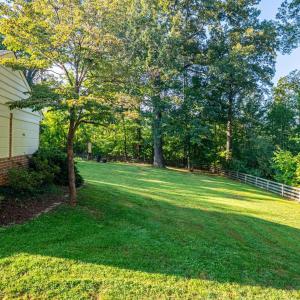 Photo #44 of 4725 Heritage Drive, Lynchburg, VA 0.5 acres