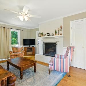 Photo #18 of 4725 Heritage Drive, Lynchburg, VA 0.5 acres