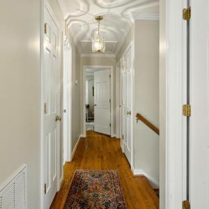 Photo #22 of 4725 Heritage Drive, Lynchburg, VA 0.5 acres