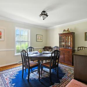 Photo #16 of 4725 Heritage Drive, Lynchburg, VA 0.5 acres