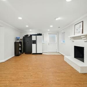 Photo #33 of 4725 Heritage Drive, Lynchburg, VA 0.5 acres