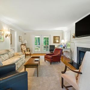 Photo #7 of 4725 Heritage Drive, Lynchburg, VA 0.5 acres