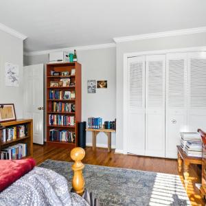 Photo #30 of 4725 Heritage Drive, Lynchburg, VA 0.5 acres