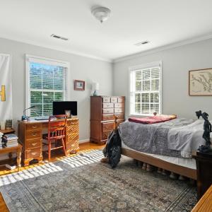 Photo #31 of 4725 Heritage Drive, Lynchburg, VA 0.5 acres