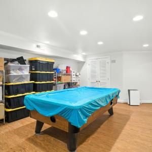 Photo #35 of 4725 Heritage Drive, Lynchburg, VA 0.5 acres