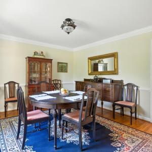 Photo #15 of 4725 Heritage Drive, Lynchburg, VA 0.5 acres