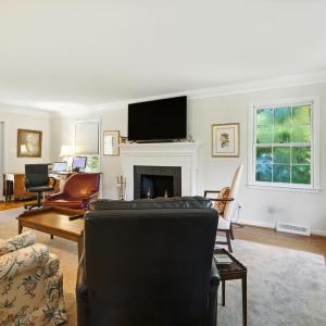 Photo #6 of 4725 Heritage Drive, Lynchburg, VA 0.5 acres