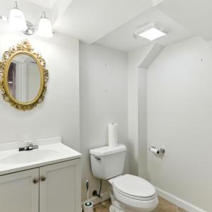 Photo #36 of 4725 Heritage Drive, Lynchburg, VA 0.5 acres