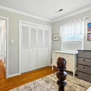 Photo #26 of 4725 Heritage Drive, Lynchburg, VA 0.5 acres