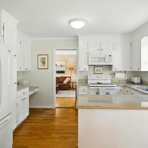 Photo #12 of 4725 Heritage Drive, Lynchburg, VA 0.5 acres