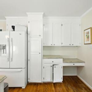 Photo #14 of 4725 Heritage Drive, Lynchburg, VA 0.5 acres