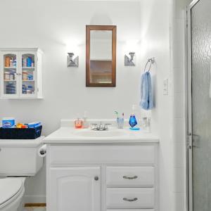 Photo #24 of 4725 Heritage Drive, Lynchburg, VA 0.5 acres