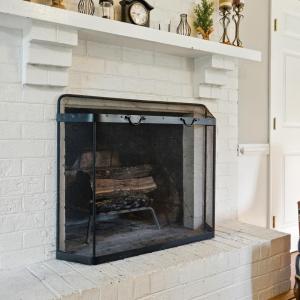 Photo #20 of 4725 Heritage Drive, Lynchburg, VA 0.5 acres