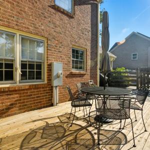 Photo #39 of 4725 Heritage Drive, Lynchburg, VA 0.5 acres