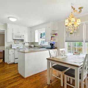 Photo #10 of 4725 Heritage Drive, Lynchburg, VA 0.5 acres