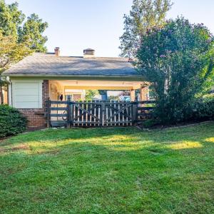 Photo #42 of 4725 Heritage Drive, Lynchburg, VA 0.5 acres