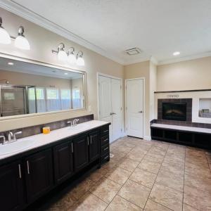 Photo #14 of 6956 Climax Rd, Gretna, VA 7.8 acres