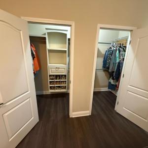 Photo #16 of 6956 Climax Rd, Gretna, VA 7.8 acres