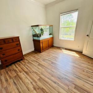 Photo #20 of 6956 Climax Rd, Gretna, VA 7.8 acres