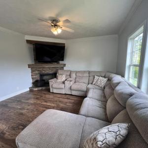 Photo #19 of 6956 Climax Rd, Gretna, VA 7.8 acres