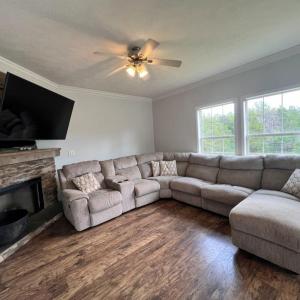 Photo #18 of 6956 Climax Rd, Gretna, VA 7.8 acres