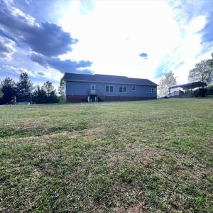 Photo #25 of 6956 Climax Rd, Gretna, VA 7.8 acres