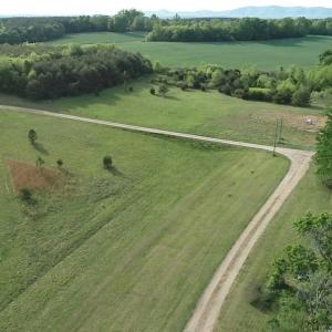 Photo #3 of 6956 Climax Rd, Gretna, VA 7.8 acres