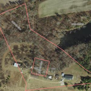 Photo #26 of 6956 Climax Rd, Gretna, VA 7.8 acres