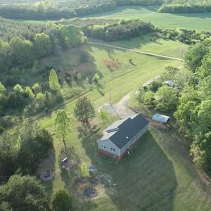 Photo #7 of 6956 Climax Rd, Gretna, VA 7.8 acres