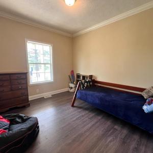 Photo #17 of 6956 Climax Rd, Gretna, VA 7.8 acres