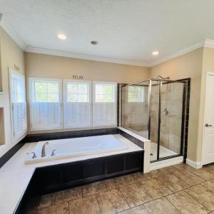 Photo #15 of 6956 Climax Rd, Gretna, VA 7.8 acres