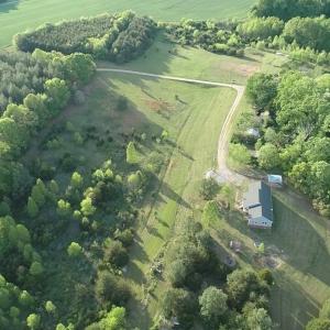 Photo #4 of 6956 Climax Rd, Gretna, VA 7.8 acres