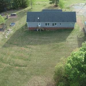 Photo #6 of 6956 Climax Rd, Gretna, VA 7.8 acres