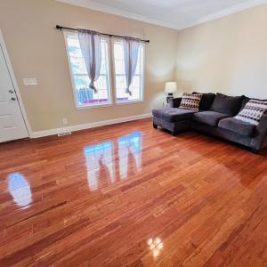 Photo #9 of 6956 Climax Rd, Gretna, VA 7.8 acres