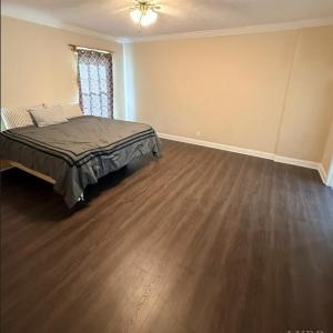 Photo #13 of 6956 Climax Rd, Gretna, VA 7.8 acres