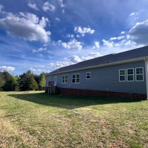 Photo #24 of 6956 Climax Rd, Gretna, VA 7.8 acres