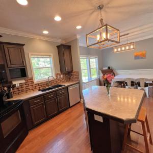 Photo #12 of 6956 Climax Rd, Gretna, VA 7.8 acres