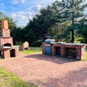 Photo #23 of 6956 Climax Rd, Gretna, VA 7.8 acres