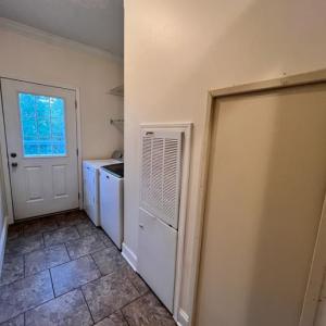 Photo #22 of 6956 Climax Rd, Gretna, VA 7.8 acres