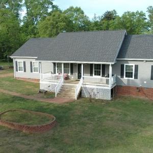 Photo #5 of 6956 Climax Rd, Gretna, VA 7.8 acres