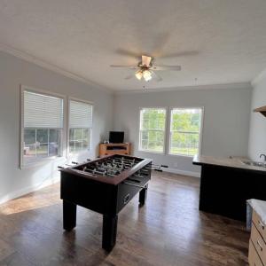 Photo #21 of 6956 Climax Rd, Gretna, VA 7.8 acres