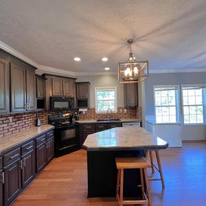 Photo #10 of 6956 Climax Rd, Gretna, VA 7.8 acres