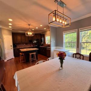 Photo #27 of 6956 Climax Rd, Gretna, VA 7.8 acres