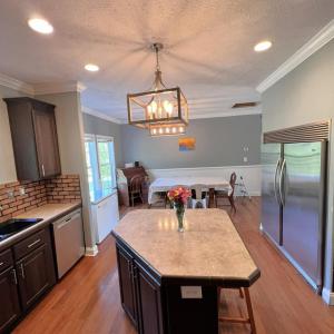 Photo #11 of 6956 Climax Rd, Gretna, VA 7.8 acres