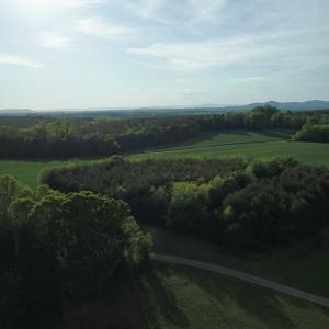 Photo #2 of 6956 Climax Rd, Gretna, VA 7.8 acres