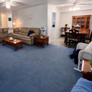 Photo #25 of 296 Tommie Wood Ln, Lynchburg, VA 4.0 acres